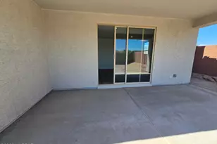 14138 E Canidae Dr, Vail, AZ 85641 - Photo 20