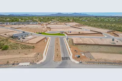 14138 E Canidae Drive, Vail, AZ 85641 - Photo 26