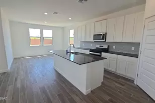 14138 E Canidae Dr, Vail, AZ 85641 - Photo 2