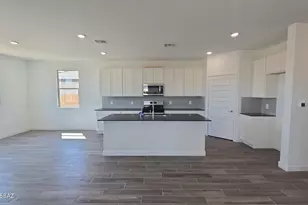 14138 E Canidae Dr, Vail, AZ 85641 - Photo 4