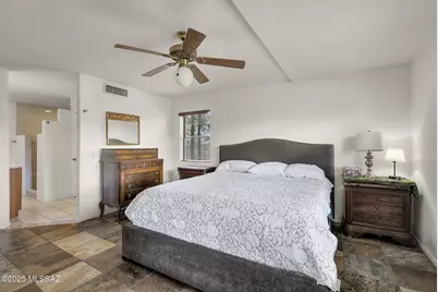 21 Ranchero Court, Patagonia, AZ 85624 - Photo 38