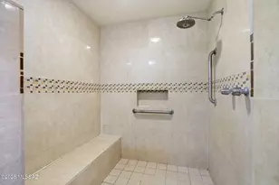 21 Ranchero Ct, Patagonia, AZ 85624 - Photo 40