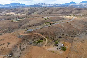 21 Ranchero Ct, Patagonia, AZ 85624 - Photo 4