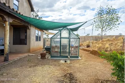 21 Ranchero Court, Patagonia, AZ 85624 - Photo 18