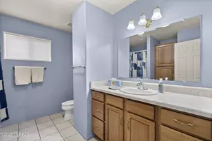 21 Ranchero Ct, Patagonia, AZ 85624 - Photo 42