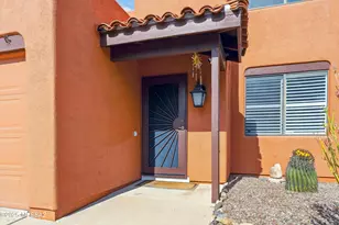 11846 N Copper Butte Dr, Oro Valley, AZ 85737 - Photo 38