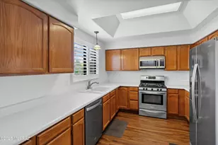 11846 N Copper Butte Dr, Oro Valley, AZ 85737 - Photo 10