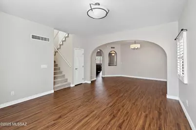 11846 N Copper Butte Drive, Oro Valley, AZ 85737 - Photo 4
