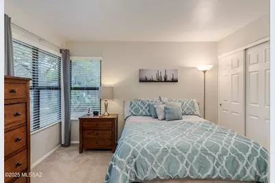 5855 N Kolb Road #1102, Tucson, AZ 85750 - Photo 20