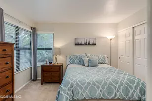 5855 N Kolb Rd, Tucson, AZ 85750 - Photo 20