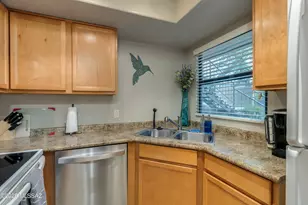 5855 N Kolb Rd, Tucson, AZ 85750 - Photo 12