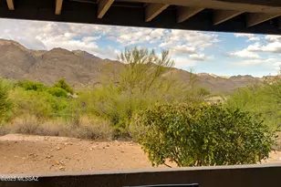 5855 N Kolb Rd, Tucson, AZ 85750 - Photo 2