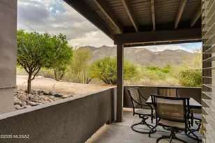 5855 N Kolb Rd, Tucson, AZ 85750 - Photo 4