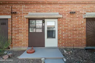 346 S Paseo Aguila, Green Valley, AZ 85614 - Photo 18