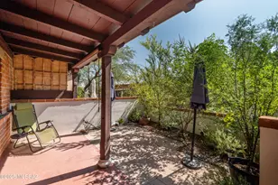 346 S Paseo Aguila, Green Valley, AZ 85614 - Photo 4