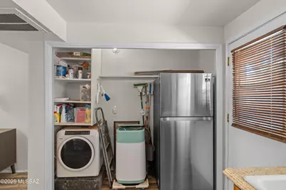 346 S Paseo Aguila #UNIT C, Green Valley, AZ 85614 - Photo 12