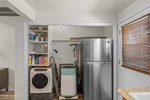 346 S Paseo Aguila, Green Valley, AZ 85614 - Photo 12