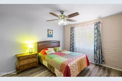 346 S Paseo Aguila #UNIT C, Green Valley, AZ 85614 - Photo 14