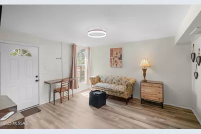 346 S Paseo Aguila #UNIT C, Green Valley, AZ 85614 - Photo 6