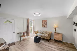 346 S Paseo Aguila, Green Valley, AZ 85614 - Photo 6