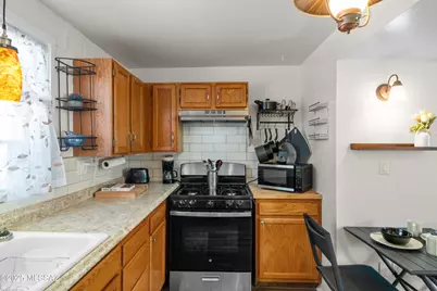 346 S Paseo Aguila #UNIT C, Green Valley, AZ 85614 - Photo 2