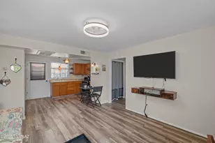 346 S Paseo Aguila, Green Valley, AZ 85614 - Photo 8