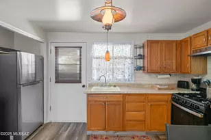 346 S Paseo Aguila, Green Valley, AZ 85614 - Photo 10