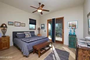 12800 W Arivaca Rd, Amado, AZ 85645 - Photo 32