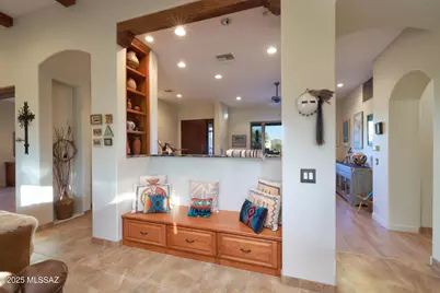 12800 W Arivaca Road, Amado, AZ 85645 - Photo 16