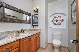 12800 W Arivaca Rd, Amado, AZ 85645 - Photo 34