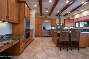 12800 W Arivaca Rd, Amado, AZ 85645 - Photo 8