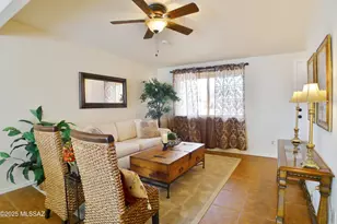 4674 S Primrose St, Tucson, AZ 85730 - Photo 2