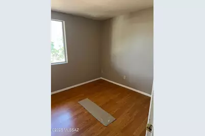 4674 S Primrose Street, Tucson, AZ 85730 - Photo 6