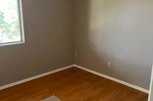 4674 S Primrose St, Tucson, AZ 85730 - Photo 6