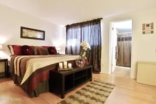 4674 S Primrose St, Tucson, AZ 85730 - Photo 4