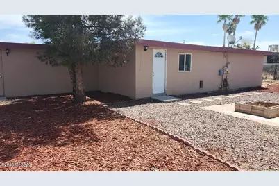 4674 S Primrose Street, Tucson, AZ 85730 - Photo 10