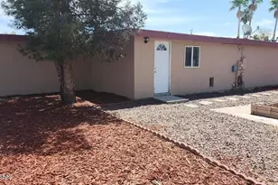 4674 S Primrose St, Tucson, AZ 85730 - Photo 10