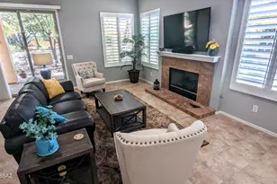 39061 S Casual Dr, Tucson, AZ 85739 - Photo 1