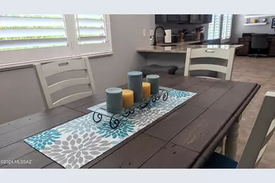 39061 S Casual Drive, Tucson, AZ 85739 - Photo 8