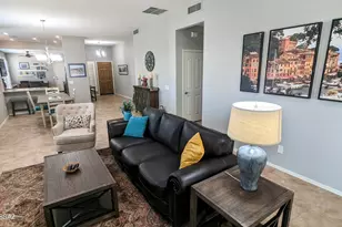 39061 S Casual Dr, Tucson, AZ 85739 - Photo 6