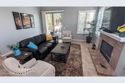 39061 S Casual Drive, Tucson, AZ 85739 - Photo 4
