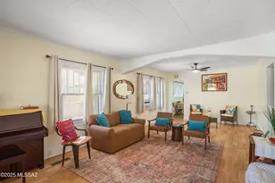 24 Black Knob, Bisbee, AZ 85603 - Photo 10