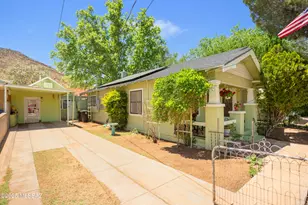 24 Black Knob, Bisbee, AZ 85603 - Photo 24