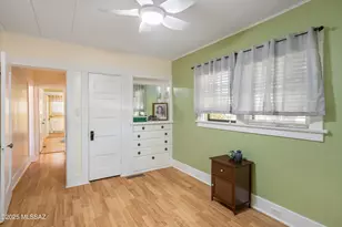 24 Black Knob, Bisbee, AZ 85603 - Photo 20