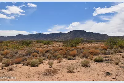2.16 Acres Middlemarch Road #8 &amp; 9, Pearce, AZ 85625 - Photo 2