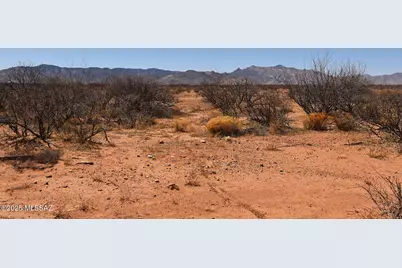 4 Acres Bryant Street #2-4, Pearce, AZ 85625 - Photo 10