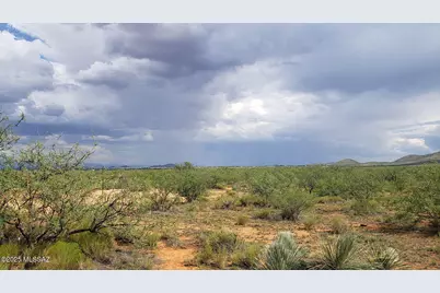 40.1 Ac Cochise Stronghold Rd. #R, Cochise, AZ 85606 - Photo 20