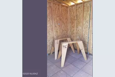 40.1 Ac Cochise Stronghold Rd. #R, Cochise, AZ 85606 - Photo 14