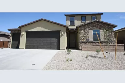 10920 W Keuka Drive, Marana, AZ 85653 - Photo 1