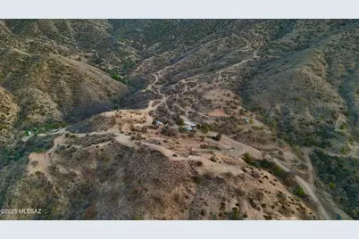 No Address, Sahuarita, AZ 85629 - Photo 20